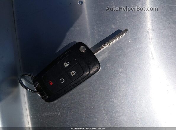 2GNALCEK2H1575750 2017 CHEVROLET EQUINOX Silver Dashboard view