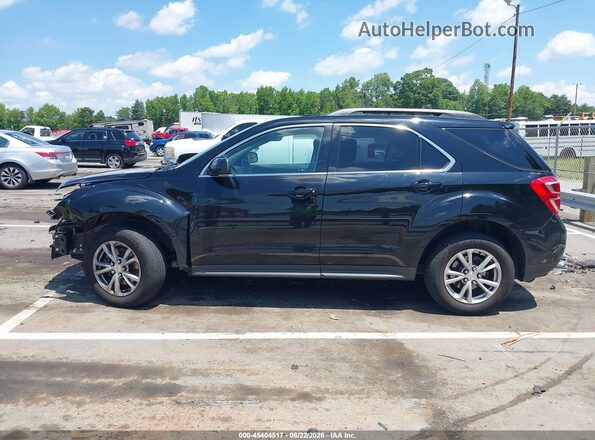 2GNALCEK2H6249272 2017 CHEVROLET EQUINOX Blue სალონის 360-გრადუსიანი ხედი