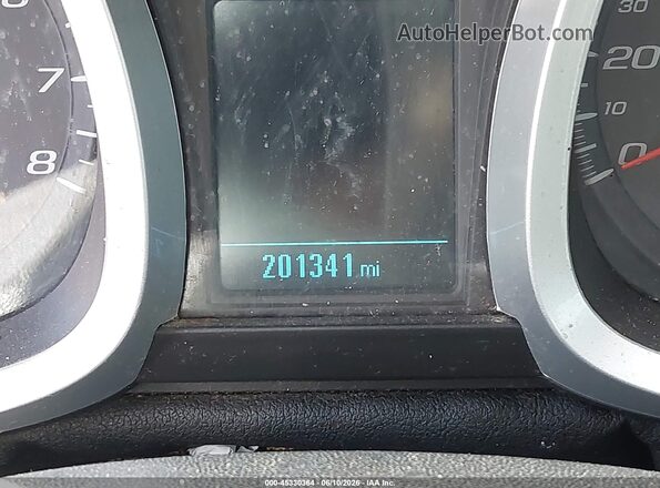 2GNALCEK3G1109596 2016 CHEVROLET EQUINOX Beige 360 interior view