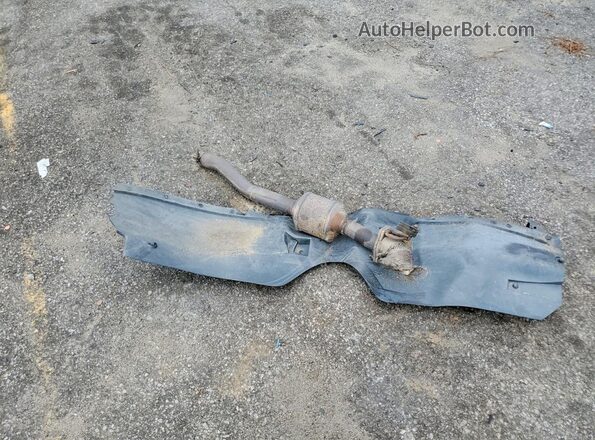 2GNALCEK3G1164632 2016 CHEVROLET EQUINOX Silver Widok komory silnika
