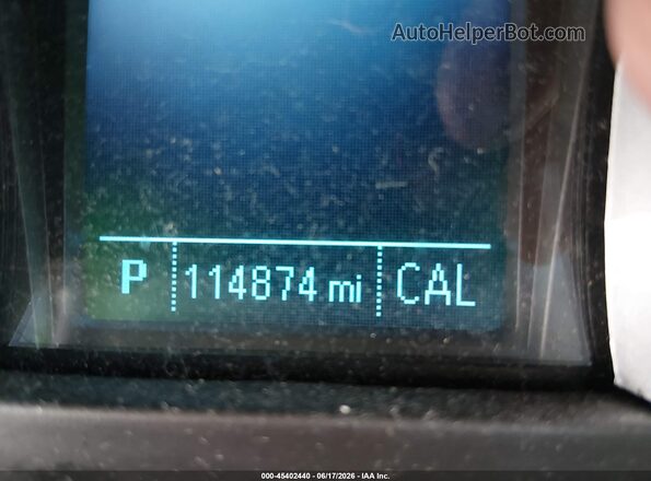 2GNALCEK3G6316377 2016 CHEVROLET EQUINOX Gray 