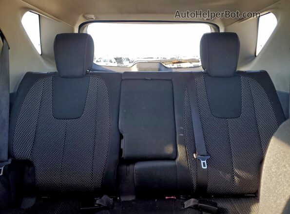 2GNALCEK3H1524306 2017 CHEVROLET EQUINOX Серебряный 