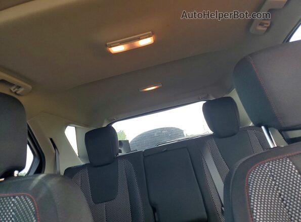2GNALCEK3H1610893 2017 CHEVROLET EQUINOX Серый 