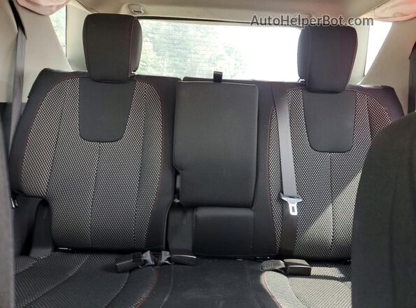 2GNALCEK3H6237308 2017 CHEVROLET EQUINOX Серый 