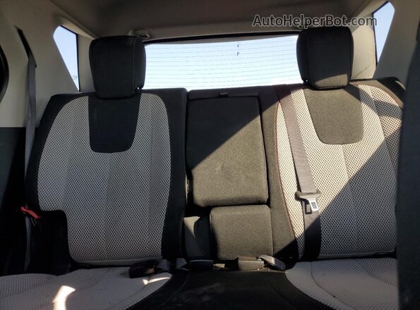 2GNALCEK3H6333696 2017 CHEVROLET EQUINOX Blue Widok tylnych siedzeń
