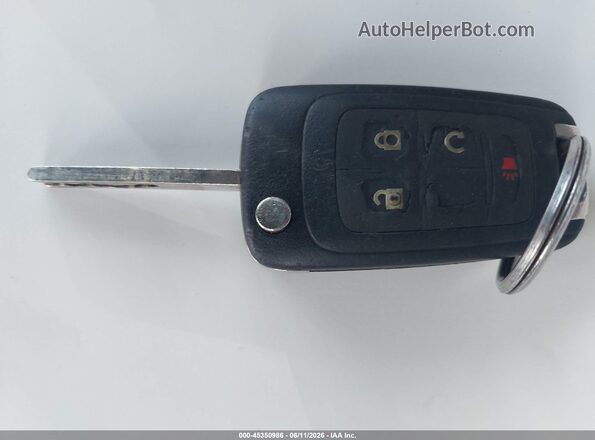 2GNALCEK4G1160220 2016 CHEVROLET EQUINOX Champagne Առջևի վահանակի տեսք