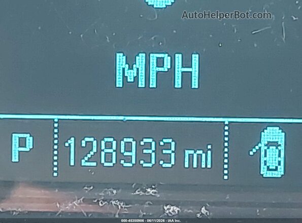 2GNALCEK4G1160220 2016 CHEVROLET EQUINOX Champagne 