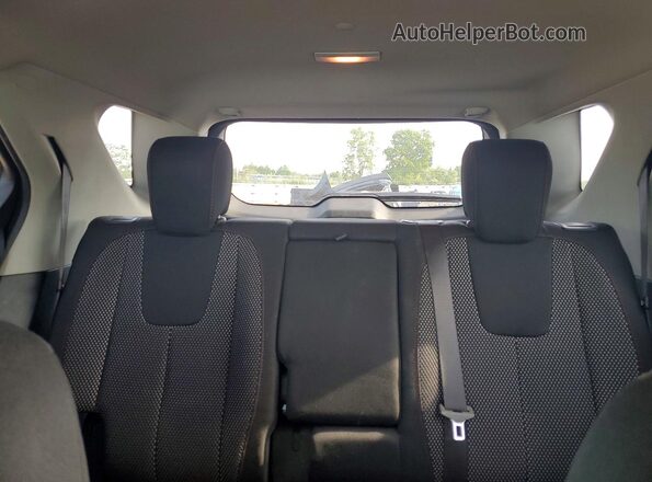 2GNALCEK4G1170164 2016 CHEVROLET EQUINOX White 