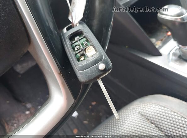 2GNALCEK4G6305565 2016 CHEVROLET EQUINOX Gray Vista del salpicadero