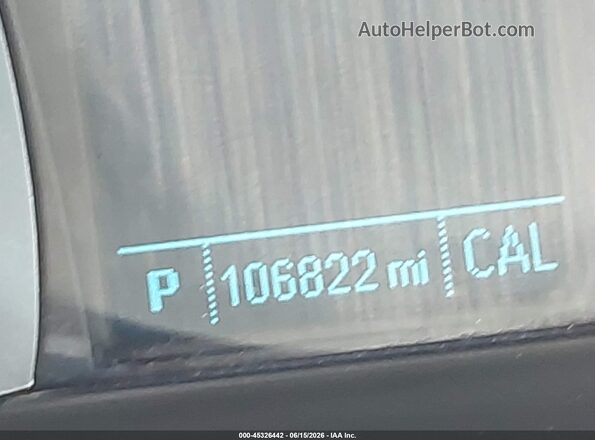 2GNALCEK4H1571425 2017 CHEVROLET EQUINOX Black Widok tylnych siedzeń