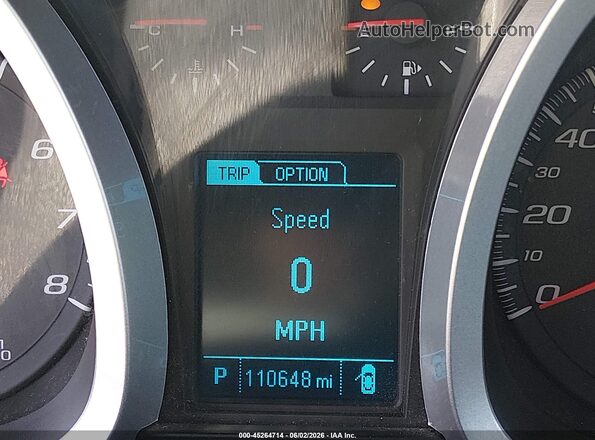 2GNALCEK4H1573739 2017 CHEVROLET EQUINOX Black 