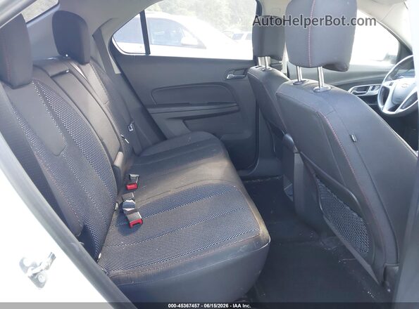 2GNALCEK4H1578004 2017 CHEVROLET EQUINOX White 