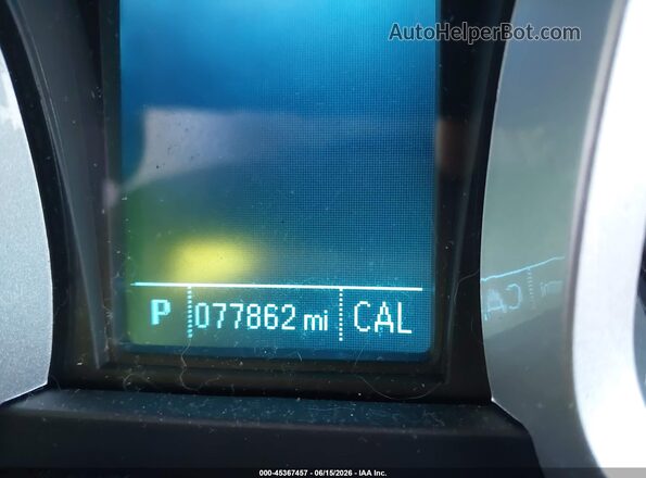 2GNALCEK4H1578004 2017 CHEVROLET EQUINOX White 
