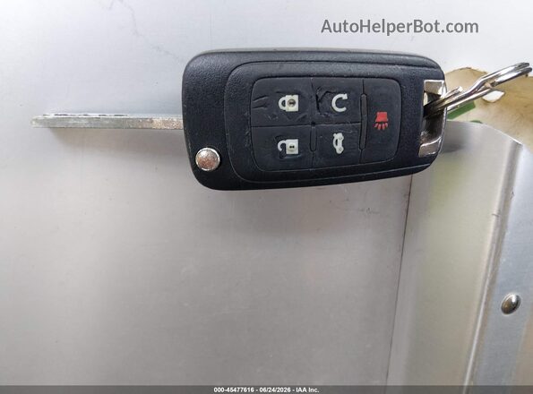 2GNALCEK4H1587754 2017 CHEVROLET EQUINOX Black Dashboard view