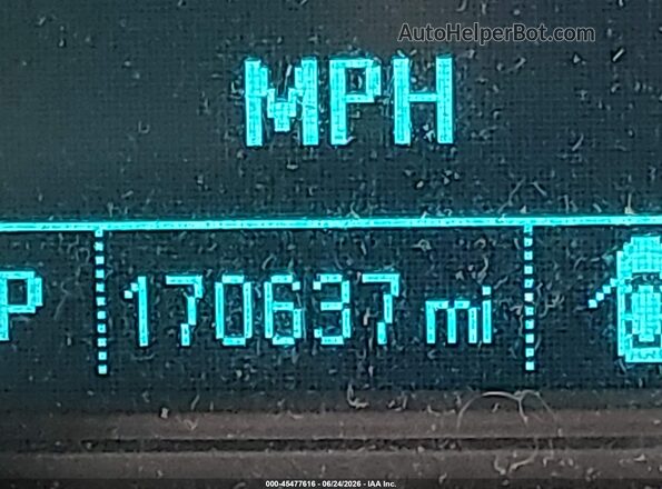 2GNALCEK4H1587754 2017 CHEVROLET EQUINOX Black 