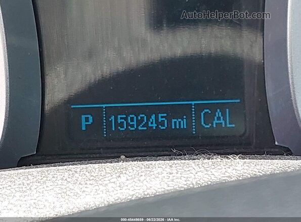 2GNALCEK5G1187880 2016 CHEVROLET EQUINOX Black უკანა სავარძლების ხედი