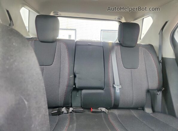 2GNALCEK5G6114821 2016 CHEVROLET EQUINOX Синий 