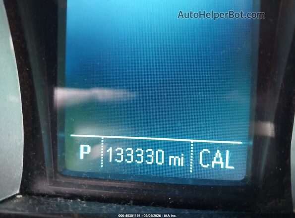 2GNALCEK5G6235395 2016 CHEVROLET EQUINOX Black 