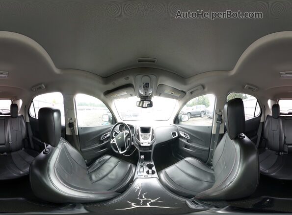 2GNALCEK5H6121754 2017 CHEVROLET EQUINOX Белый Вид наклейки с VIN-кодом