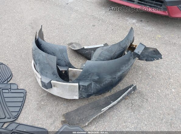 2GNALCEK5H6166919 2017 CHEVROLET EQUINOX White Vista del cuadro de instrumentos