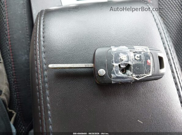 2GNALCEK5H6166919 2017 CHEVROLET EQUINOX White Vista del salpicadero