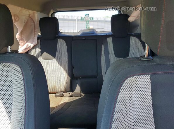 2GNALCEK5H6173546 2017 CHEVROLET EQUINOX Синий 