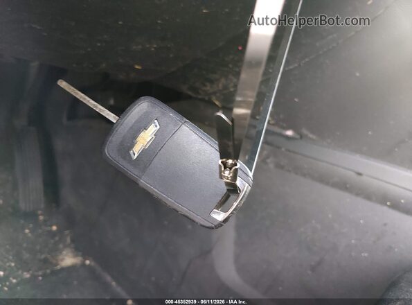2GNALCEK6G1111536 2016 CHEVROLET EQUINOX Gold Dashboard view