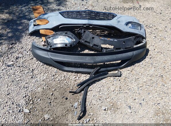 2GNALCEK6G1179285 2016 CHEVROLET EQUINOX Black Vista del cuadro de instrumentos