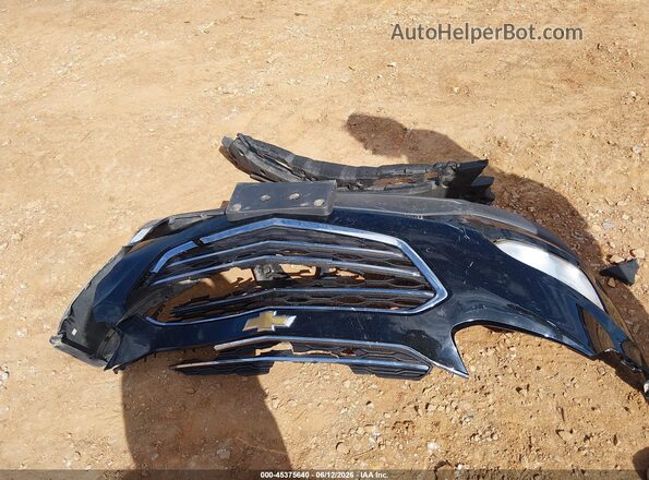 2GNALCEK6G6100295 2016 CHEVROLET EQUINOX Black Սարքավորումների վահանակի տեսք