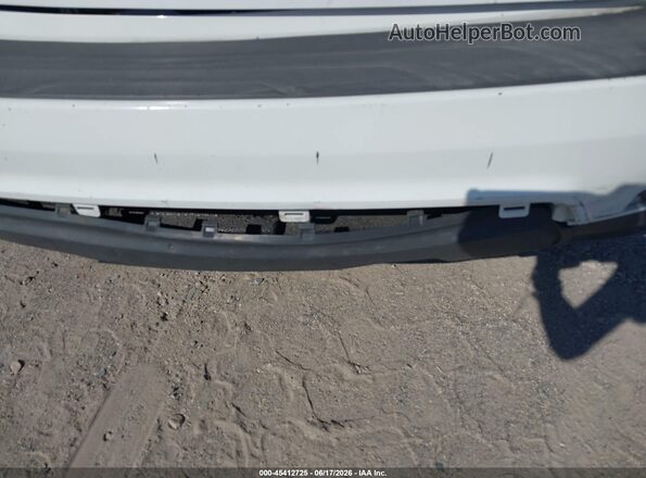 2GNALCEK6G6245269 2016 CHEVROLET EQUINOX White 