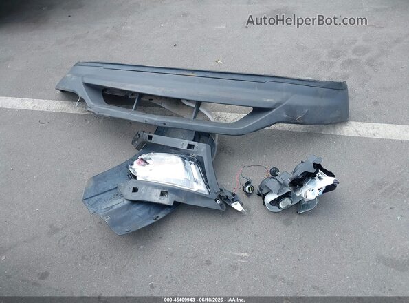 2GNALCEK6H1561415 2017 CHEVROLET EQUINOX Dark Blue Instrument cluster view
