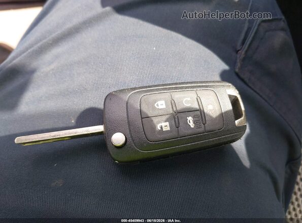 2GNALCEK6H1561415 2017 CHEVROLET EQUINOX Dark Blue Dashboard view
