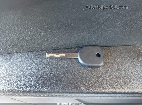 2GNALCEK7G1150118 2016 CHEVROLET EQUINOX Black წინა პანელის ხედი