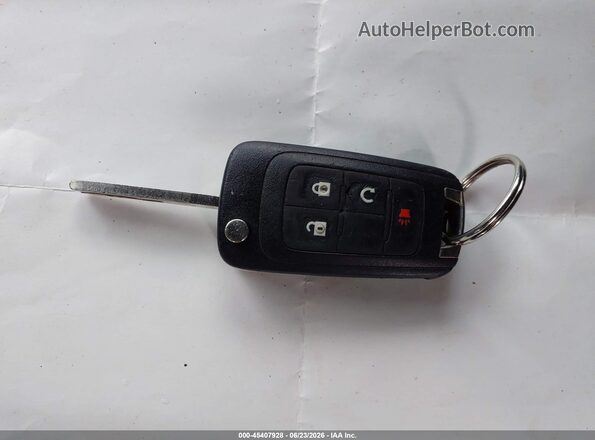 2GNALCEK7G1158560 2016 CHEVROLET EQUINOX Dark Blue Вид панелі приладів