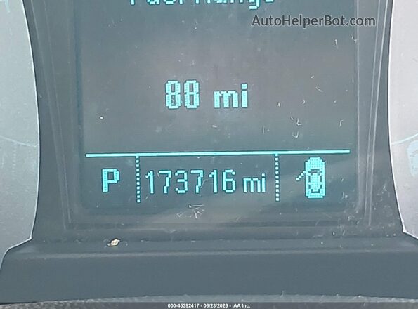 2GNALCEK7G6289152 2016 CHEVROLET EQUINOX Silver 