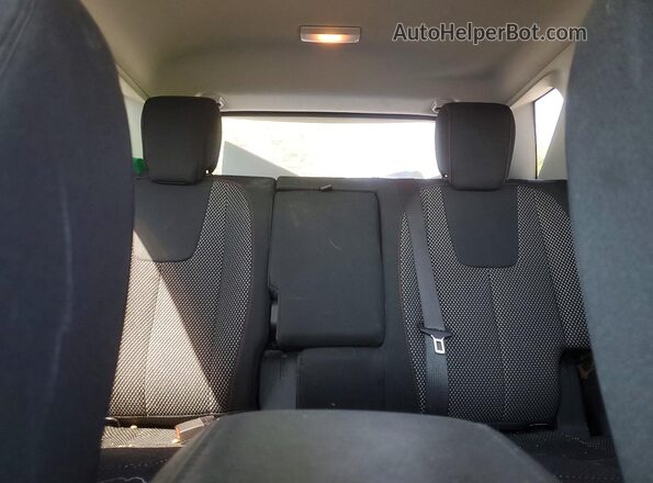 2GNALCEK7H1542677 2017 CHEVROLET EQUINOX Red 