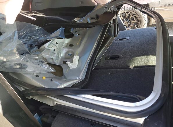 2GNALCEK7H1575629 2017 CHEVROLET EQUINOX Серебряный Вид наклейки с VIN-кодом