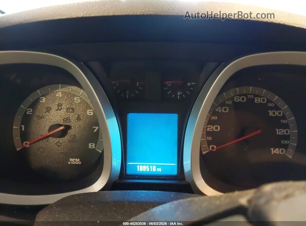 2GNALCEK7H1591085 2017 CHEVROLET EQUINOX Black უკანა სავარძლების ხედი