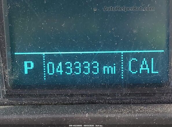 2GNALCEK8G1188229 2016 CHEVROLET EQUINOX Red 