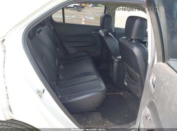 2GNALCEK8H1505881 2017 CHEVROLET EQUINOX White VIN կոդի պիտակի տեսք