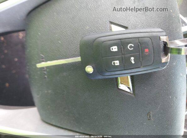 2GNALCEK8H1505881 2017 CHEVROLET EQUINOX White Առջևի վահանակի տեսք