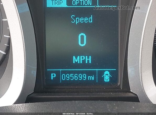 2GNALCEK8H1607889 2017 CHEVROLET EQUINOX Silver 