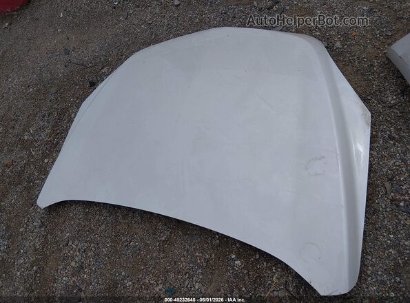 2GNALCEKXG6311936 2016 CHEVROLET EQUINOX White 