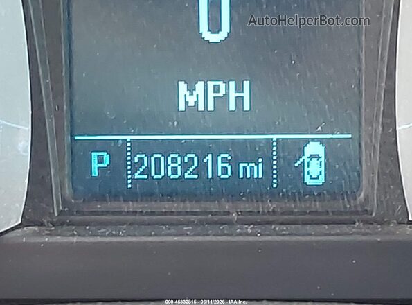 2GNALCEKXG6334276 2016 CHEVROLET EQUINOX Blue 