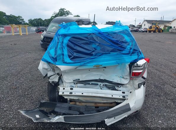 2GNALCEKXG6354074 2016 CHEVROLET EQUINOX White 