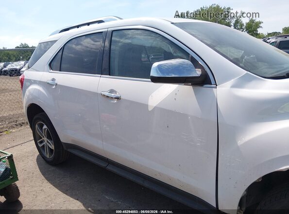2GNALDEK0G6287975 2016 CHEVROLET EQUINOX White სალონის 360-გრადუსიანი ხედი