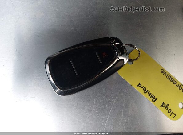 2GNAXHEV9L6176034 2020 CHEVROLET EQUINOX Белый Вид панели приборов