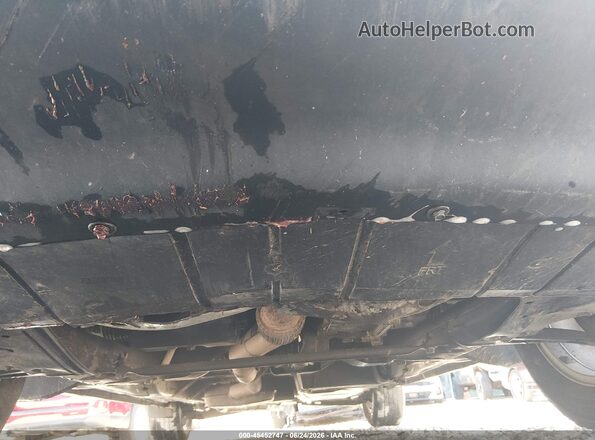 2GNAXHEV9L6199331 2020 CHEVROLET EQUINOX Black Widok z przodu