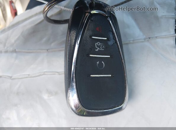 2GNAXHEV9L6199331 2020 CHEVROLET EQUINOX Black Widok deski rozdzielczej