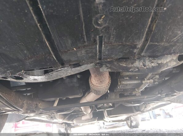 2GNAXHEV9L6199331 2020 CHEVROLET EQUINOX Black 